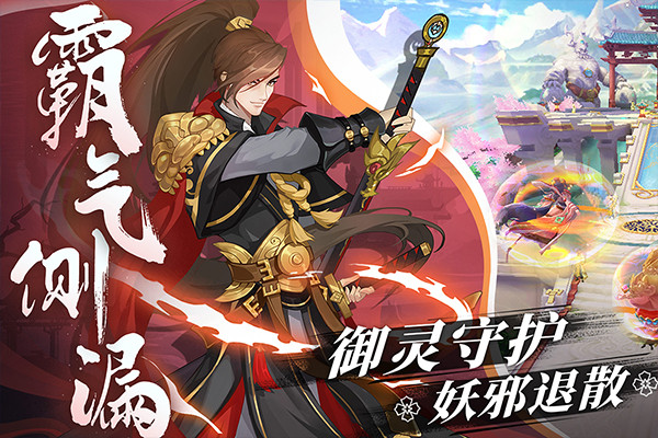 202210300807012969520005