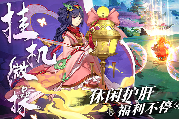 202210300807016963180006