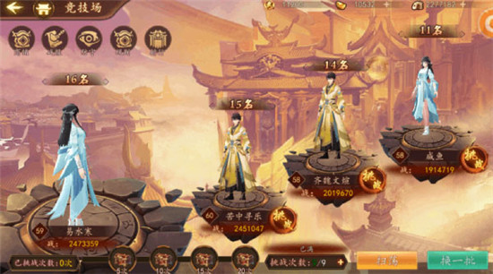 202210300807021037480007