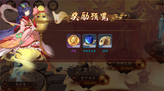 202210300807024943180008