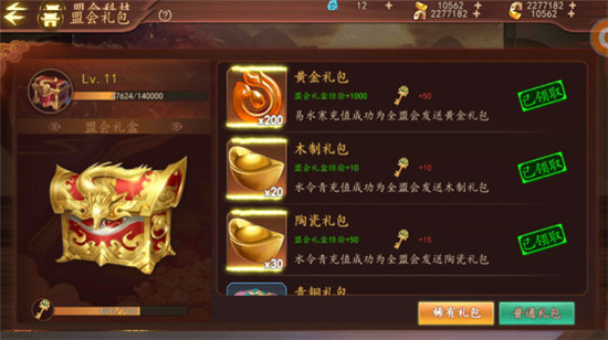 202210300807049648870015