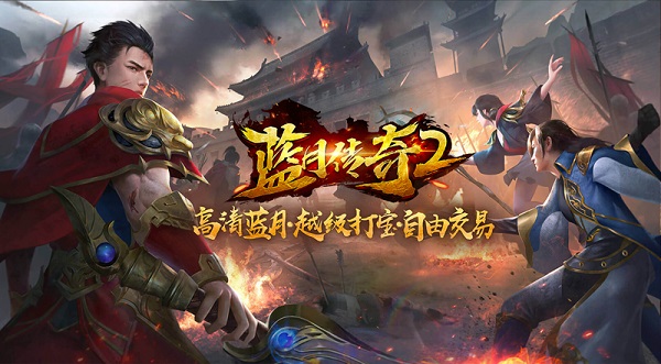 202210300807096904490000