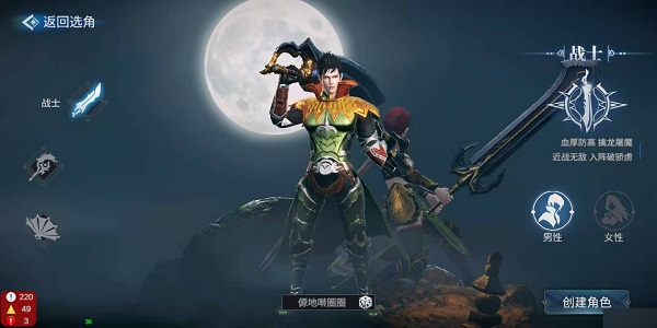 202210300807109971330005