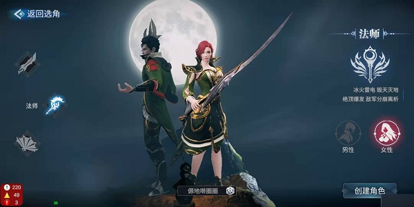 202210300807112657730006