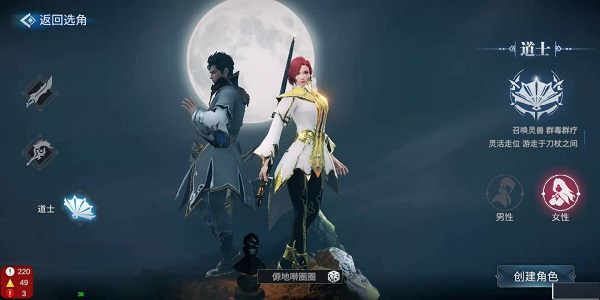 202210300807116036220007