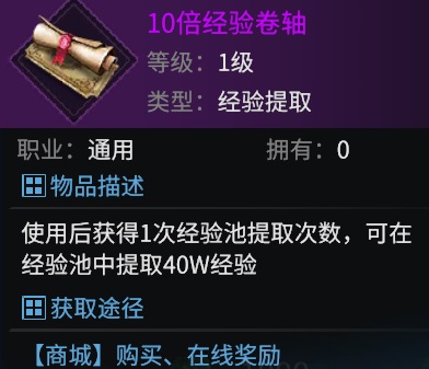 202210300807123725560009