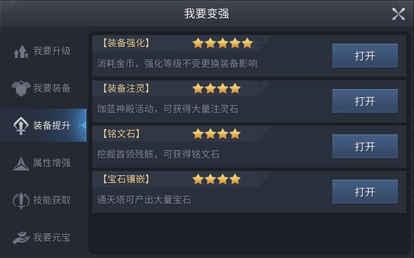 202210300807164497690020