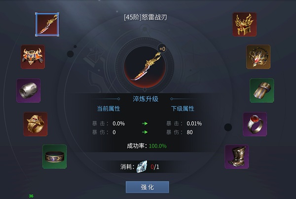 202210300807175106490023