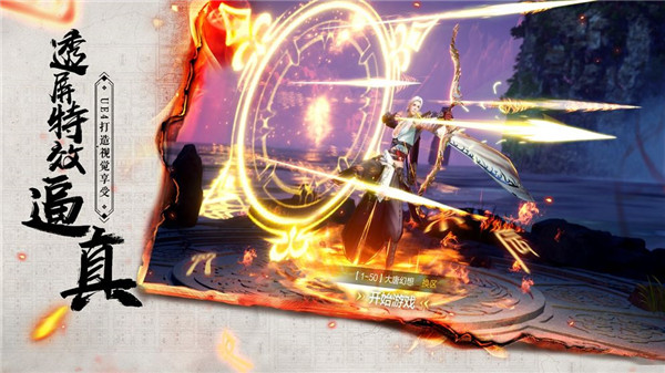 202210300807263025620004