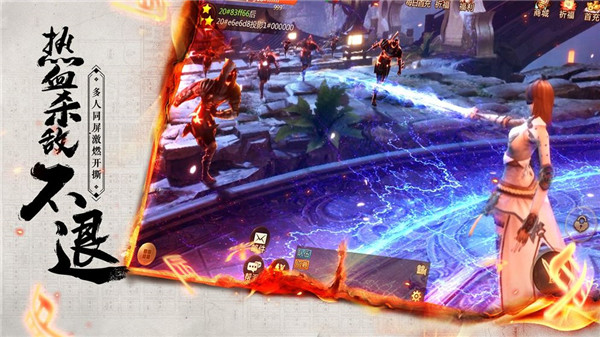 202210300807272394460006