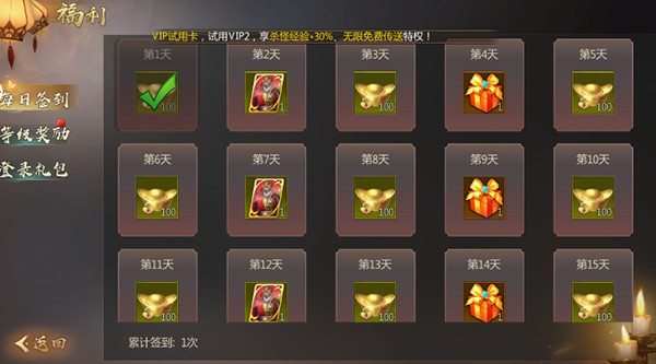 202210300807277153650007