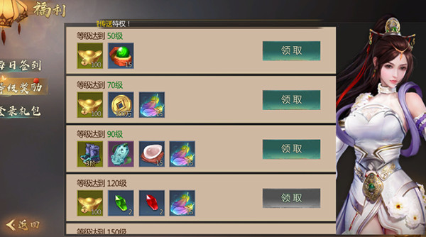 202210300807281202930008