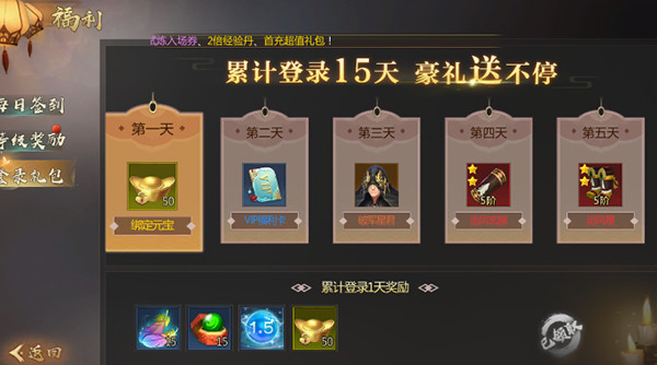 202210300807284443750009