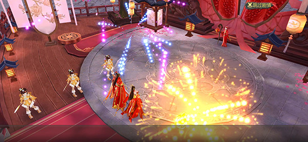 202210300807286856170010