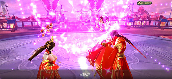 202210300807291088670011