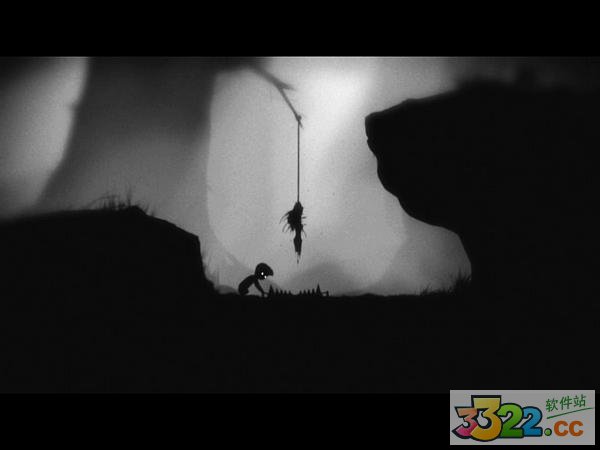 202210300808023154440000