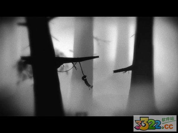 202210300808026457670001