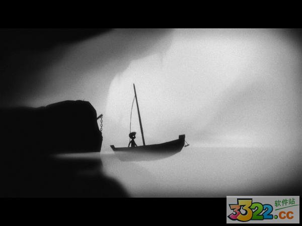 202210300808030149720002