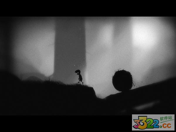 202210300808033621310003