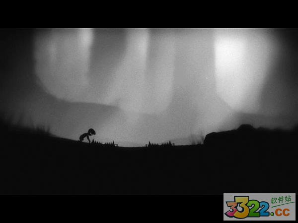 202210300808037422040004