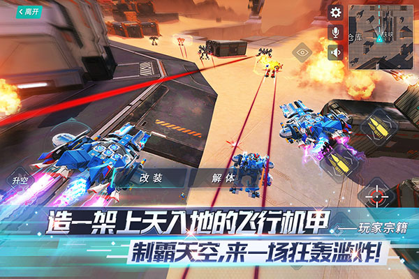 202210300808050953060004