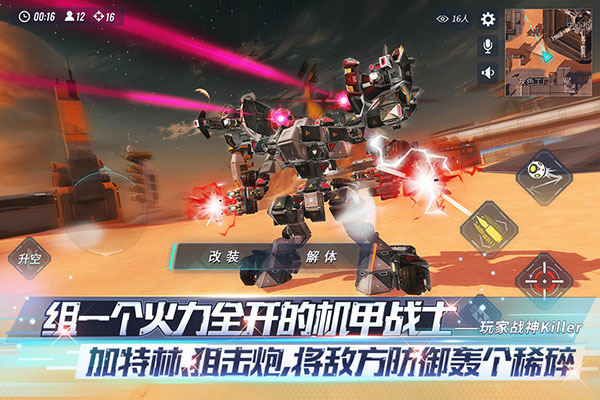 202210300808054150640005