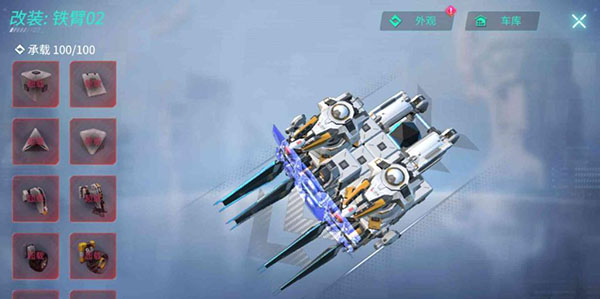 202210300808063661750008