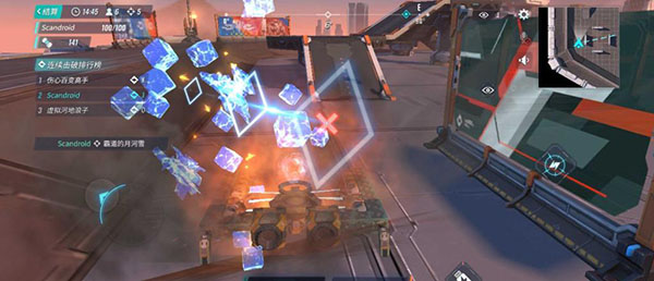 202210300808069001200009