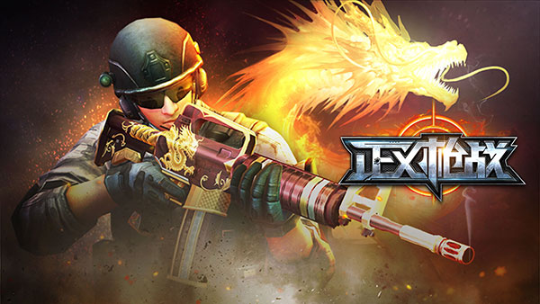 202210300808084708850000