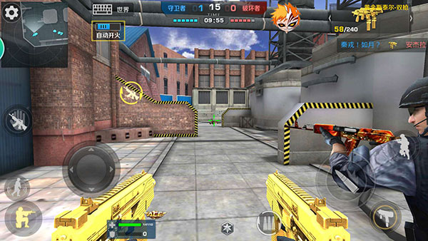 202210300808095128030005