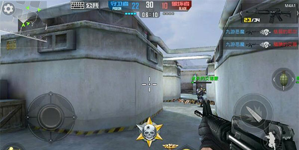 202210300808099117800006