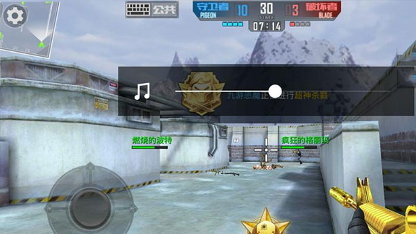 202210300808103058670007