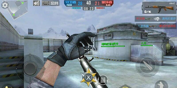 202210300808106650180008