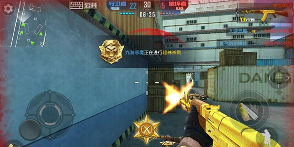 202210300808110219270009