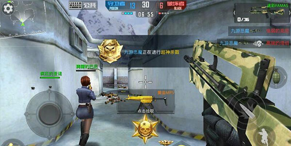 202210300808114904220010