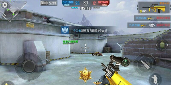 202210300808118271330011