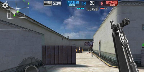 202210300808123353110012