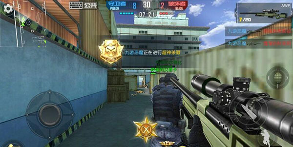 202210300808125434840013