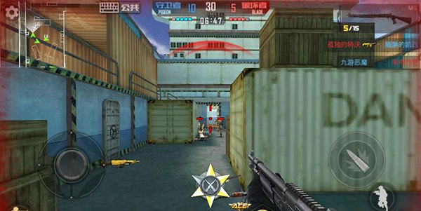 202210300808130079560014