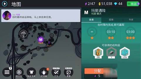 202210300808196360090011