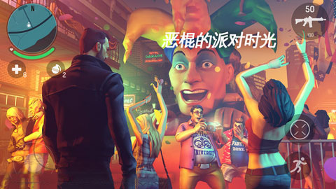 202210300808211417900016