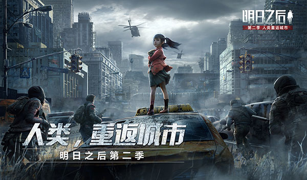 202210300808216653660000