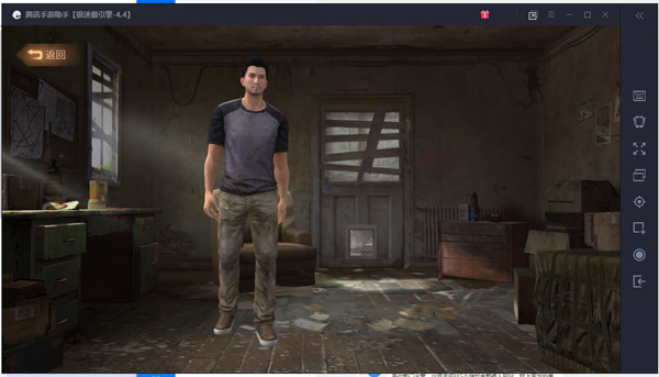 202210300808230434770004