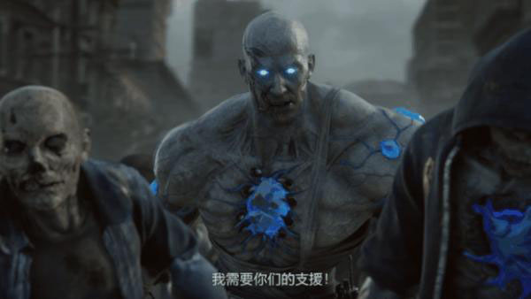 202210300808243918270008