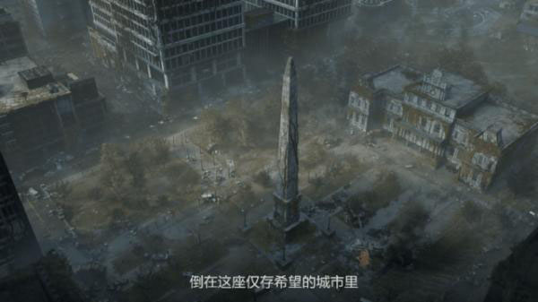 202210300808246664970009