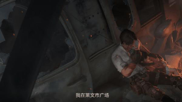 202210300808250407770010