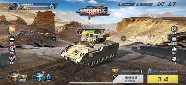 202210300808267869070005