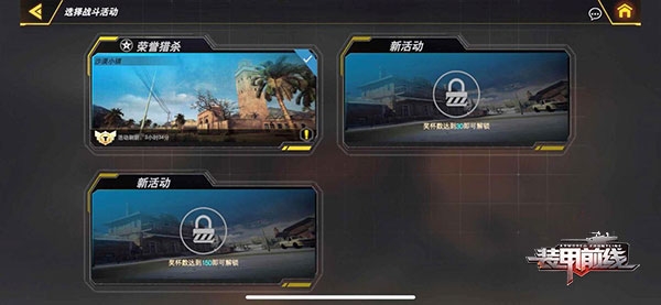 202210300808275938650007