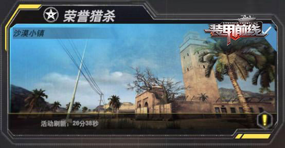 202210300808279420550008