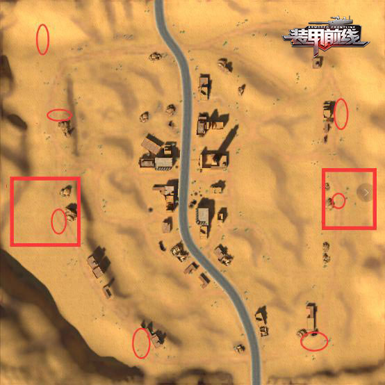 202210300808283586120009